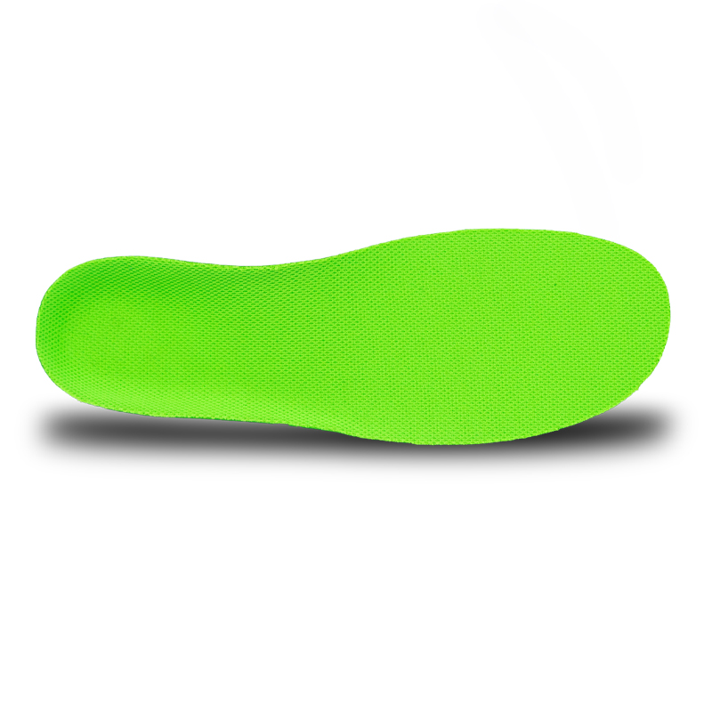 Bấm Orthotic Pu