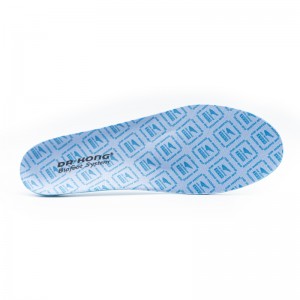 Tiện lợi pu insole