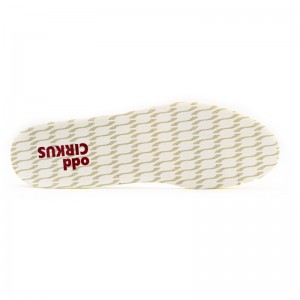 Bộ đồ xấc xược 19